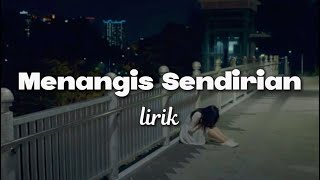 Download Lagu Lagu Sedih Untuk Mereka yang Menangis Diam-Diam di Malam Hari MP3