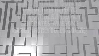 The Ultimate Maze Generator [ROBLOX]