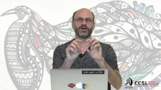 09 - Repetitions (loops) with while