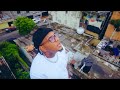 Harryson Delito Video Oficial Harryson Delito Video Oficial