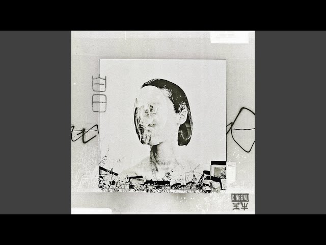 King Gnu - Hakujitsu