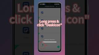 Trello clone.Trello app dual opening.#trello #appclone