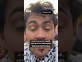 Как в США проходит суд над президентом Венесуэлы Николаса Мадуро