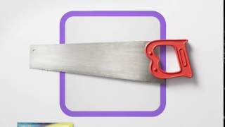 A Aaree Final 29 09 2014 Converted