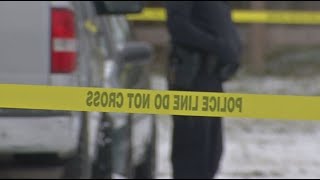 Friend of church deacon killed in northeast Columbus shooting speaks out