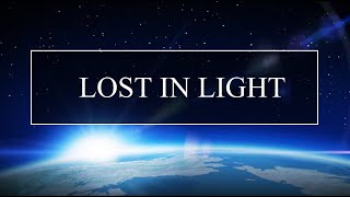 Lost in Light: Light, Ether, and the Michelson-Morley Experiment