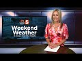 St. George News at 5: 7-25-2025