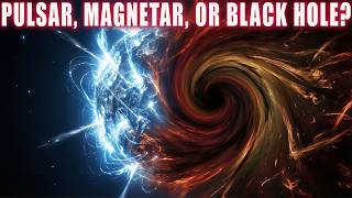 Core Collapse 101: How Massive Stars Become Neutron Stars or Black Holes