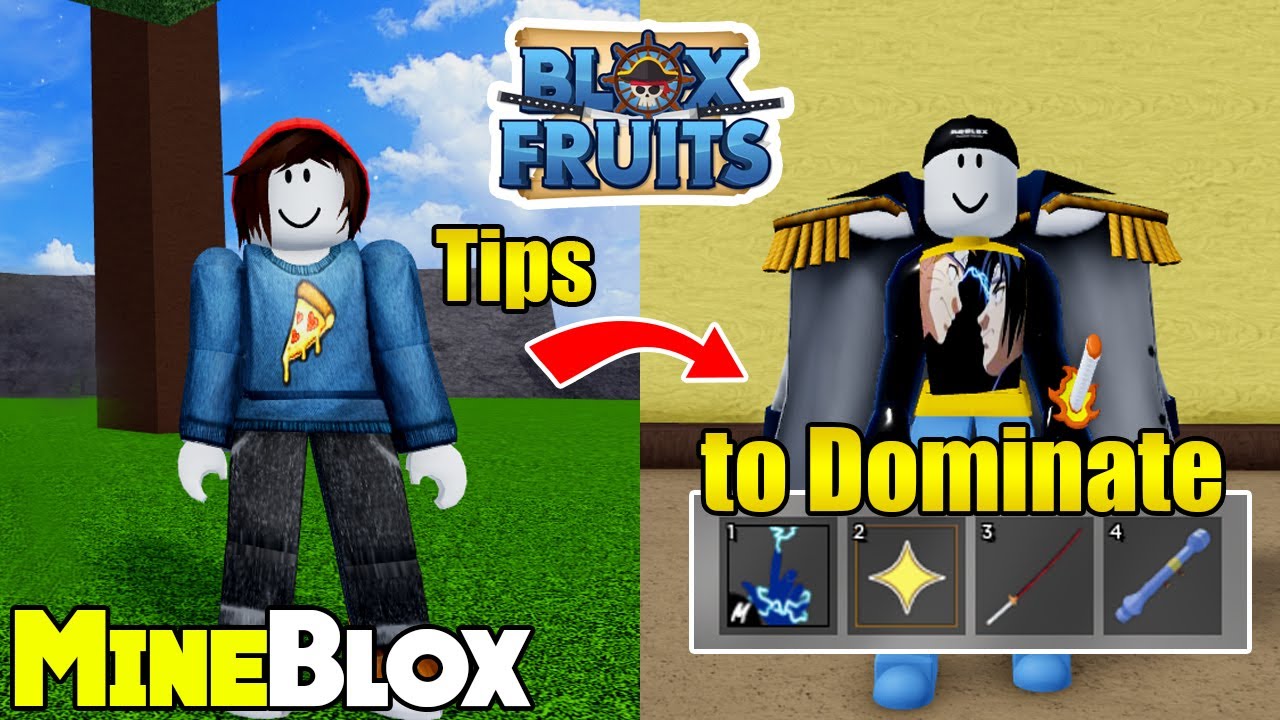 [Blox fruits] Cheap lvl 2450 Blox Fruits account!!! Random surprises!