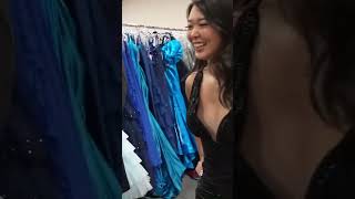 On Cinna Streamsnipes In No Clothes Jealous Of Extra Emily