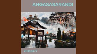 Angasasarandi