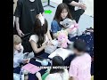 Jisoo rocked,Jennie shocked😼[Collab with @BTS_WORLD45 ]#jennie #jisoo #subscribe #100kview