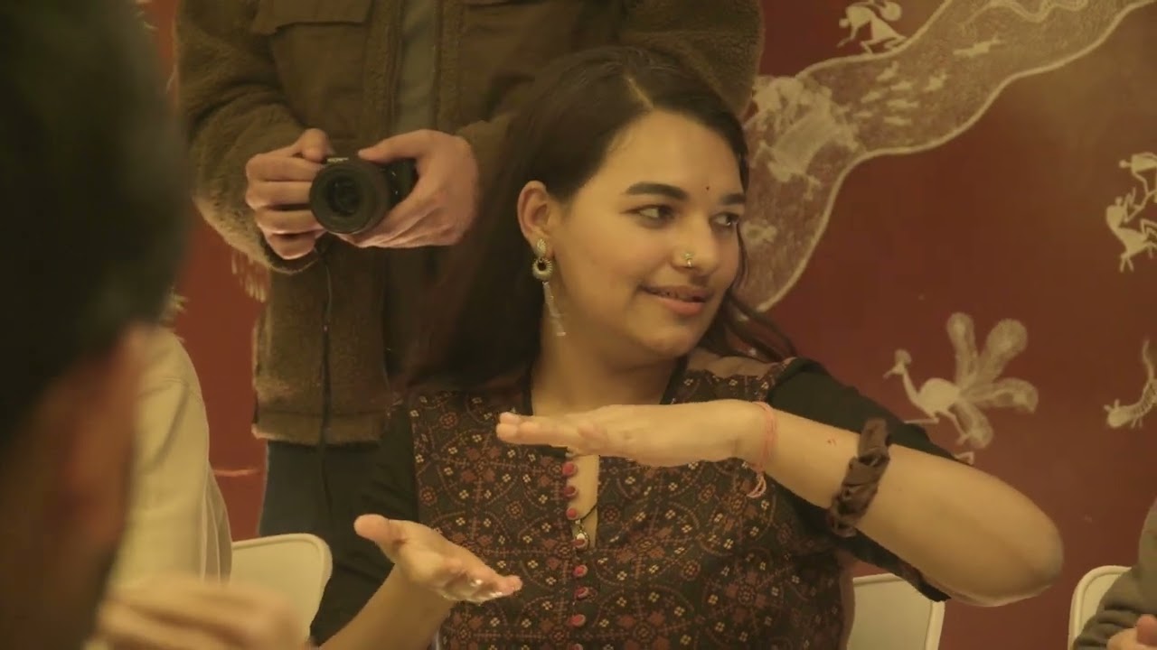 Daawat-e-Paris