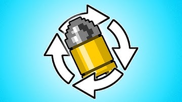 If I get hit, the game switches - Bullet Hell Games