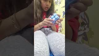 eğlence #keşfet #funny #ytdayibenionecikarnolur #keşfetedüş #