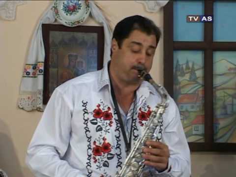 NELU LAZAR - CEARDAS TIGANESC.mpg