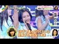【HD】 HKT48 2ndシングル『メロンジュース』発売&amp;東京ガールズコレクション映像 (2013.09.05)