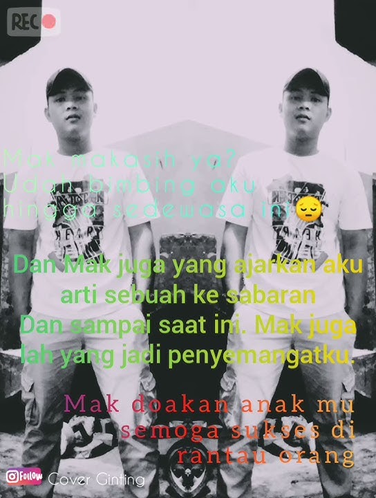 Iya story wa