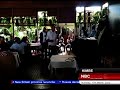 Oil Palm Act Draft Bill Rushed, Says Stakeholders | NBC PNG