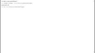 c - How to convert 8Bit to decimal bar from 0 to 15? - Stack Overflow