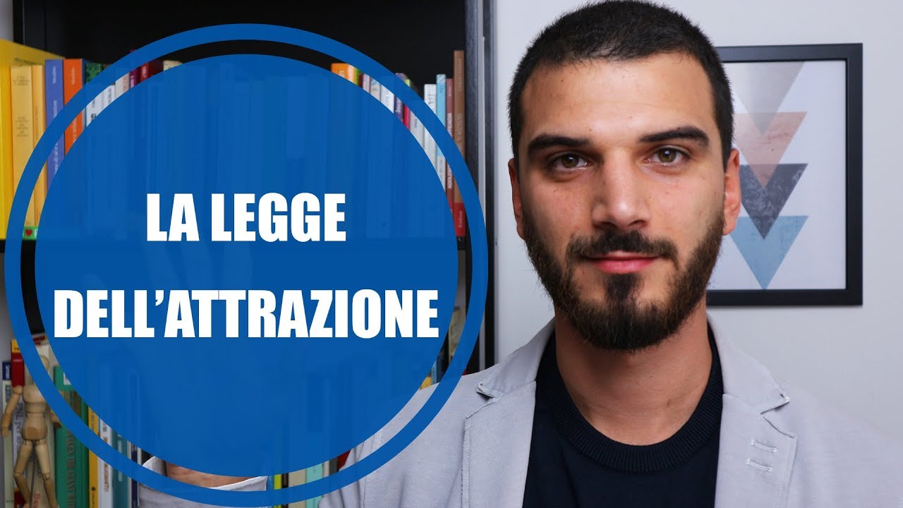 creare attrazione online dating Virginia che risale una legge minore