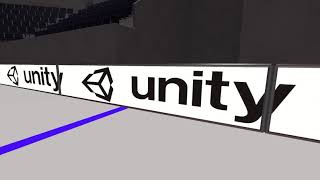 【Booth】Degital Signage PV