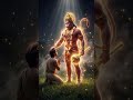 #hanuman 🙏Jai Shree Ram 🙏