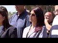 Pitkalija ġdida f’Għawdex biex issaħħaħ il-katina agrikola u l-ekonomija