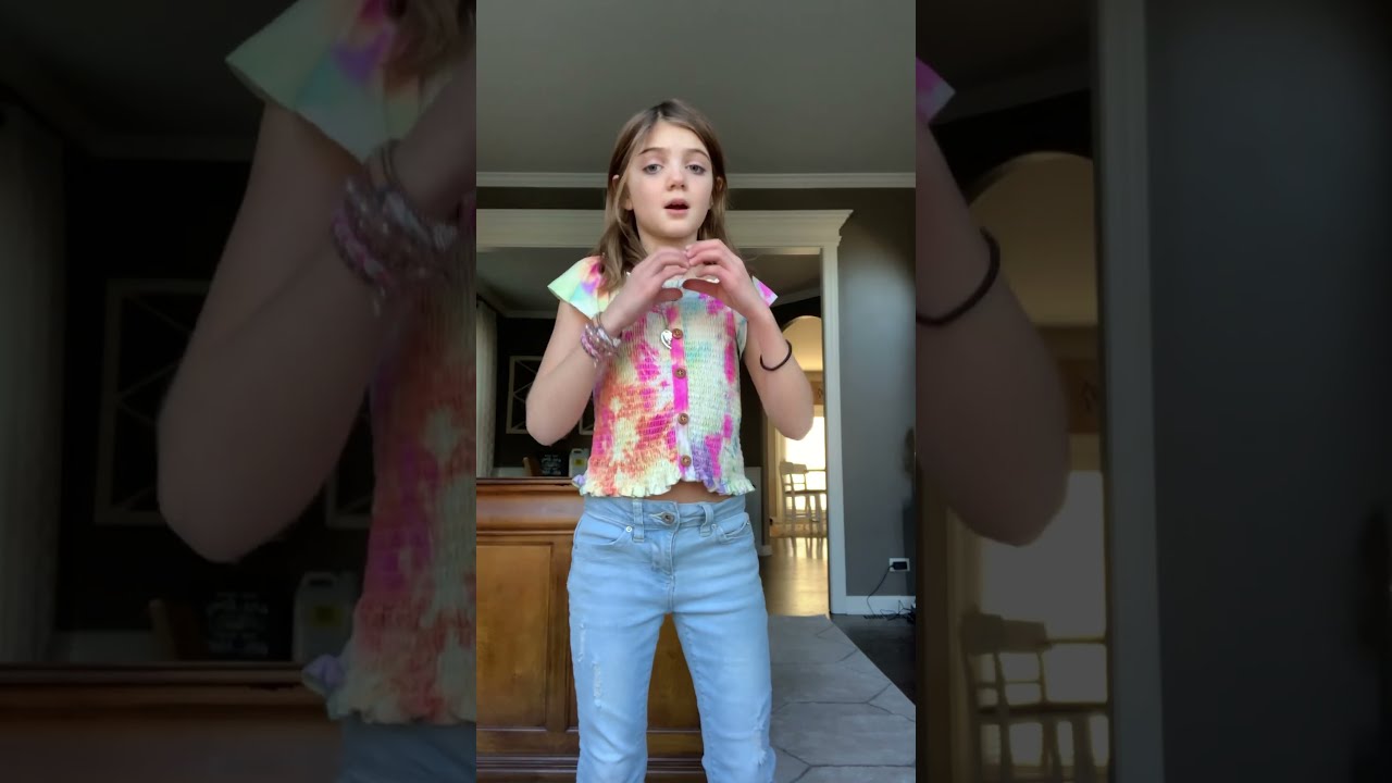 YouTube YouTube