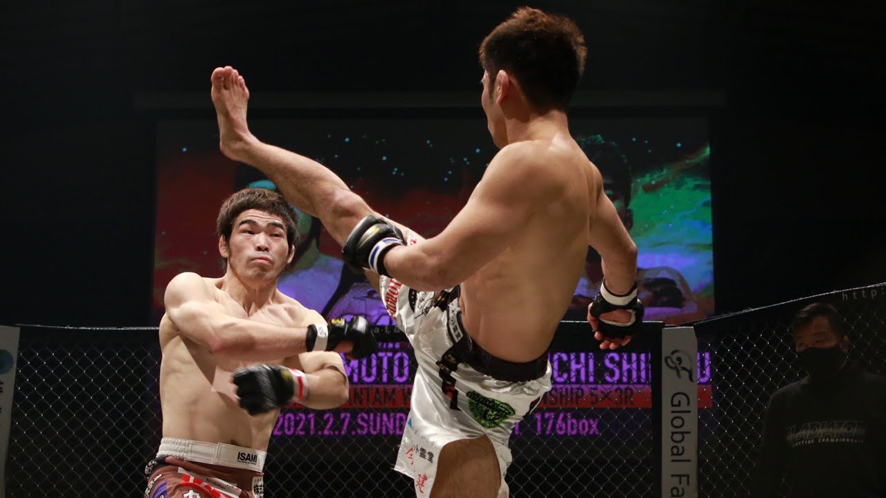 Gladiator 013 In Osaka セミファイナル 第2試合 竹本啓哉 Vs 清水俊一 Youtube Gladiator 013 In Osaka セミファイナル 第2試合 竹本啓哉 Vs 清水俊一 Youtube