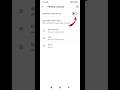 How to Turn On Parental Controls in Play Store 📱 | Play Store Settings Guide 2025