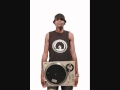 DJ Cleo Ndizayitya Lemali DJ Cleo Ndizayitya Lemali