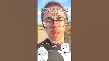 Saying every word of the Bee Movie script DAY 78