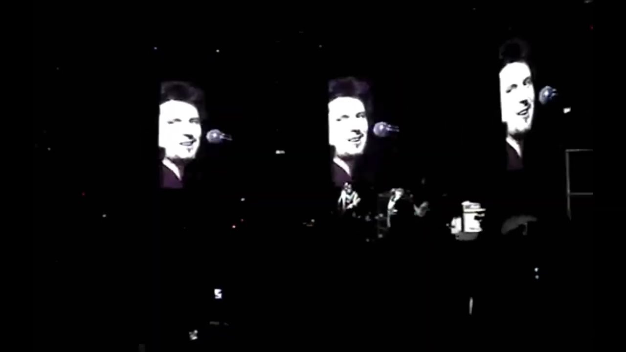 Andrés Calamaro - Pepsi Music (5/10/2008)