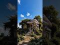 From Ruins to Luxury Dream Home 😳🏡 | Unbelievable Transformation