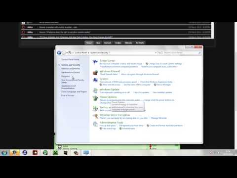 How to Bypass "Java Application Blocked"