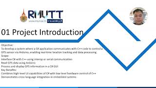 Hw4.From Ex3.6 (C# Book), write a C# to control C++ Language by control GPS sensor