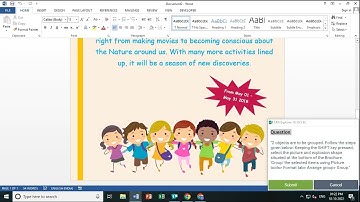 Do-It-Yourself Session 87: Session #44 BS-CIT {5gee tech support }