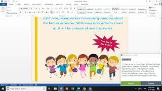 Do-It-Yourself Session 87: Session #44 BS-CIT {5gee tech support }