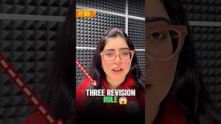 Best Tips to Memorize Class 11 Business Studies 😱🔥#pw #shorts #commerce #class11