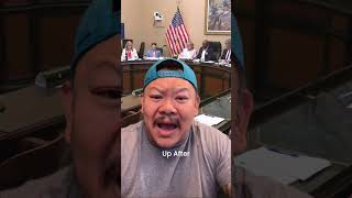 Attention California veterans update on SB 296! You deserve better #california #veteran
