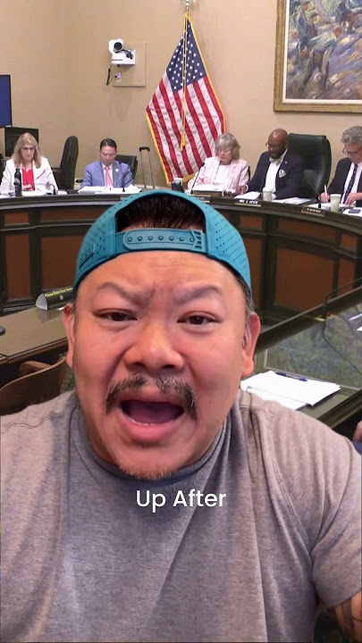 Attention California veterans update on SB 296! You deserve better #california #veteran