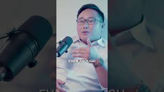 How To SUPERCHARGE Your Investing Practices 🚀 #shorts #realestateinvesting