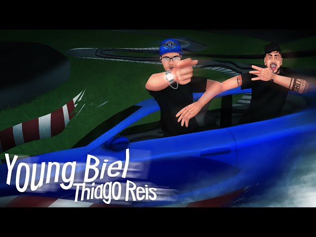 thumbnail img16x9