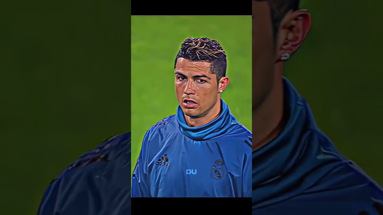 ronaldo's bicycle kick: ıntrigue and excitement at ıts best