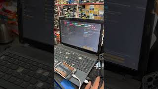 redemi 15 google account bypass