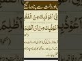 18 November 2025