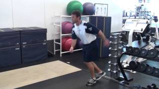 Lateral Bound-UCSD