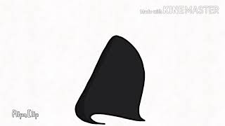 Cape Animation (Practicing & it sucks)