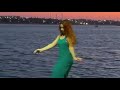 يابطلة الابطال فرسه وعايزه الخيال عليكى هزه وسط بتلخبط الطبال يابطلة الابطال فرسه وعايزه الخيال عليكى هزه وسط بتلخبط الطبال